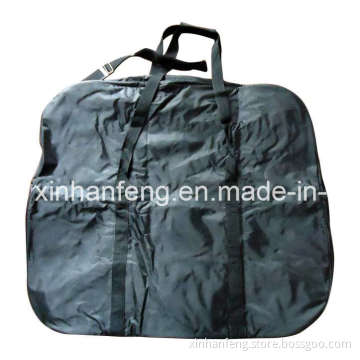 Bicycle Bag (HBG-018)